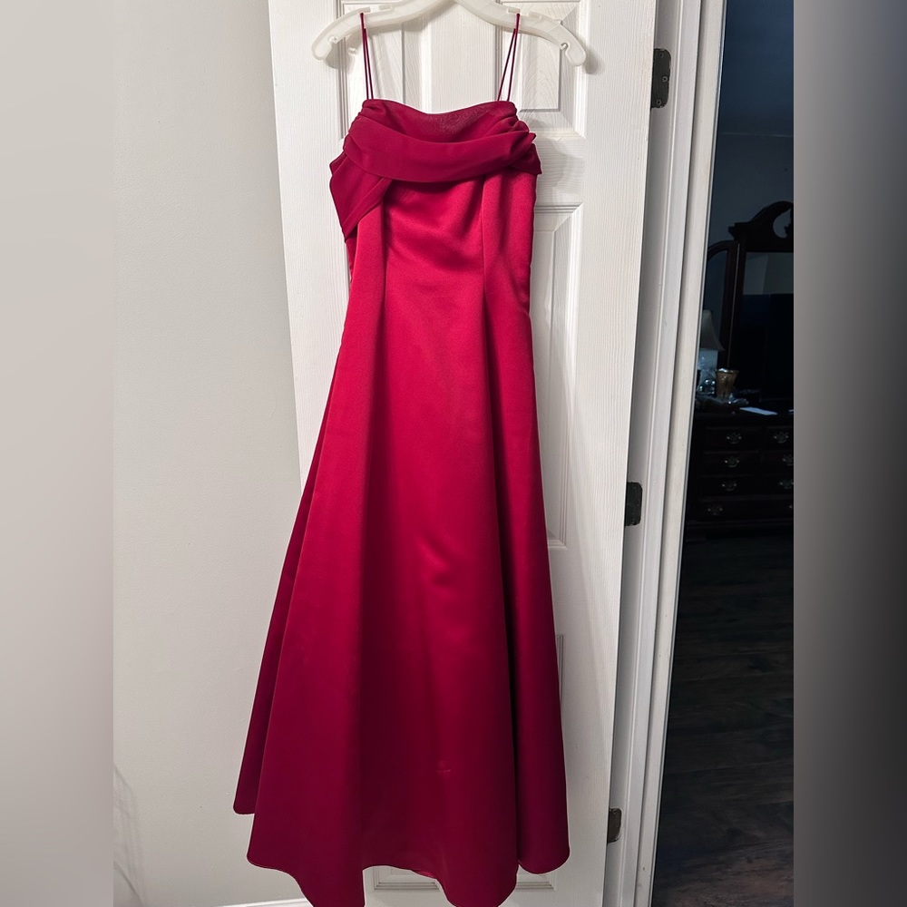 Formal/Prom dress
